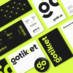 00b09c4d 8231 4e32 ae17 bb9d56cdbbf1