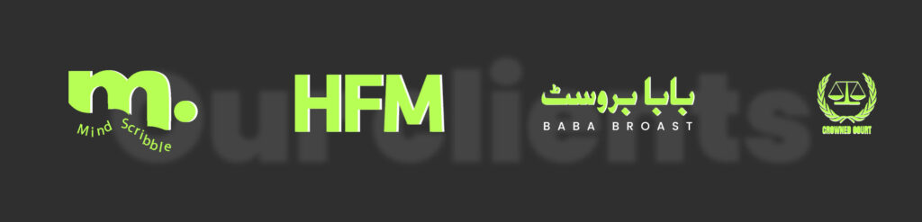 contact XEVEN.DIGITAL